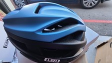Casco bici strada LEM Tailwind