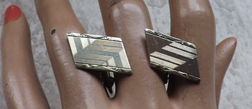 Paio bellissimi gemelli - di,