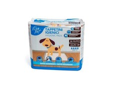 Leopet Tappetini Igienici