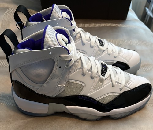 Nike air jordan - nike,