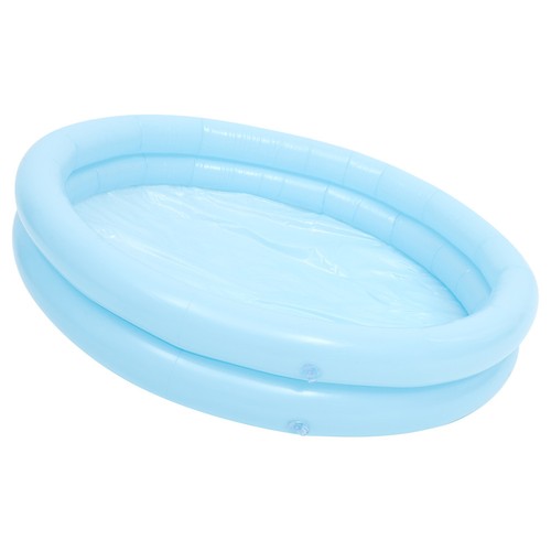 Set gonfiabili acqua per - ,
