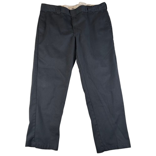 Pantalone lavoro dickies - da,