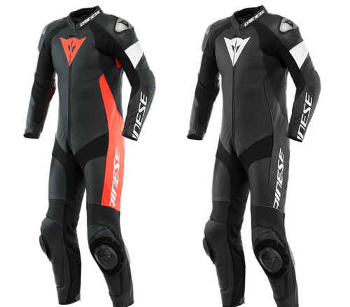 Tuta moto dainese tosa - dainese,