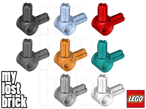 Lego parte 10197 hub - 10197,