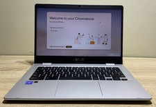 ASUS ChromeBook C423 14"
