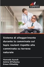 Sistema di alleggerimento
