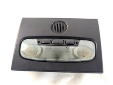 1531211 PLAFONIERA LUCE