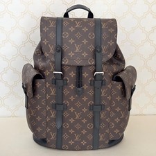 Zaino Louis Vuitton M43735