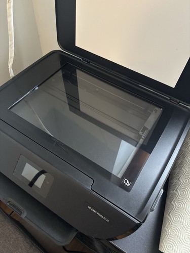 Officejet pro 6230 - hp,
