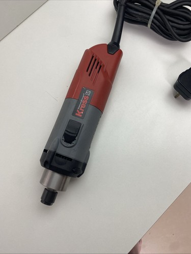 Kress 1050 fme router - kress,