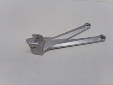 HUSQVARNA 701 KTM 690 ENDURO SMC Supporto pedana posteriore destra 7650304900001