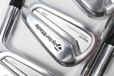 Ferri Taylormade Tour