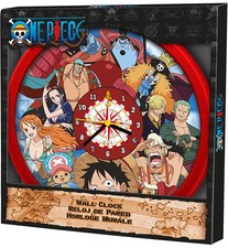 Orologio One Piece
