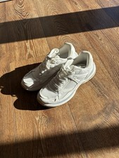 Scarpe da ginnastica Zara