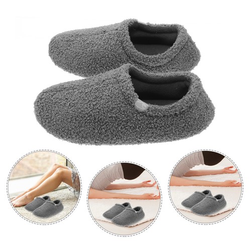 Scarpe ginnastica calde - da,