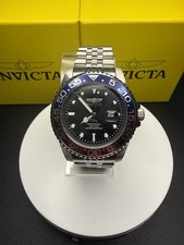 Orologio Analogico Uomo