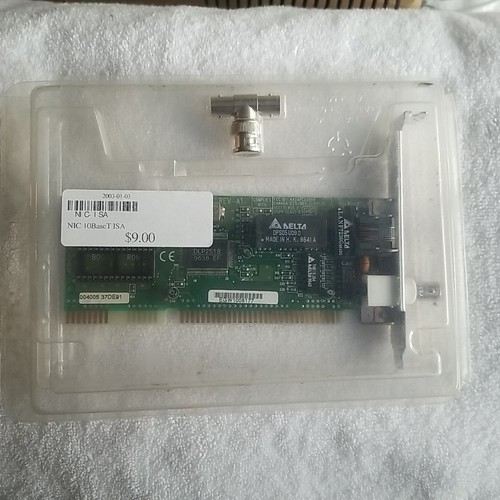 Enet 16p isa - enet-16p/ct,
