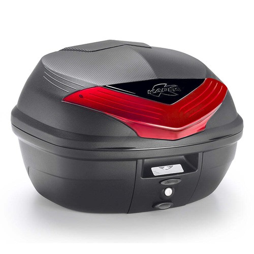 K355n2 bauletto monolock - k355n2,