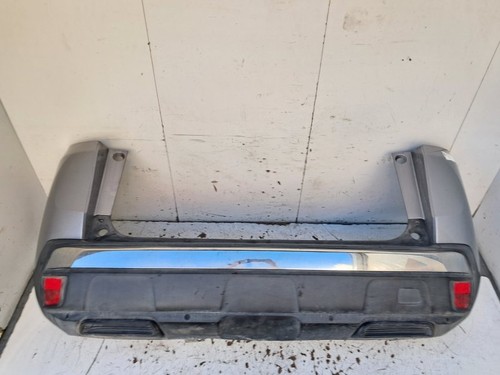 9811865077 paraurti posteriore - 9811865077,