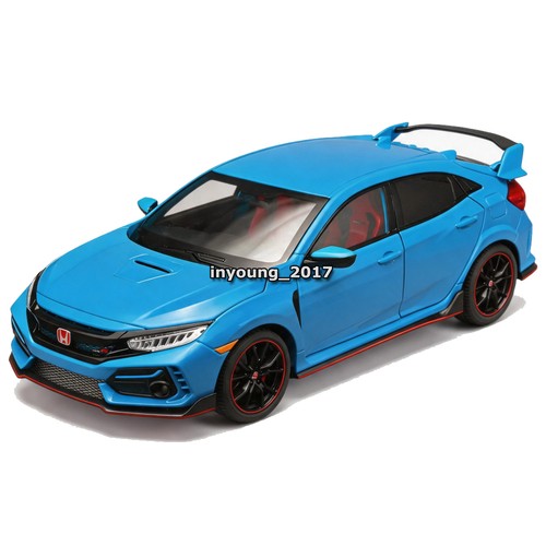 Modellino auto honda - auto,
