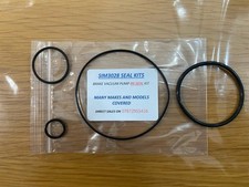 MINI 1.6 DIESEL R55 R56 STOP