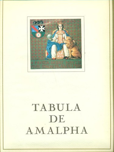 Tabula amalpha vv - tabula,