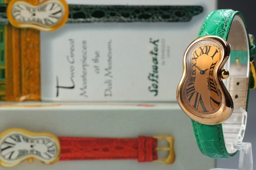 Orologio donna exc 5 - orologio, da