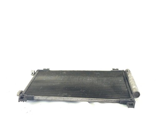 884600d200 condensatore - 884600d200,