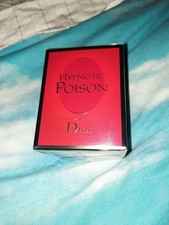 Dior Hypnotic Poison profumo