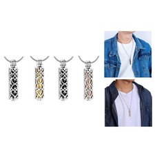 Accessori a ciondoli della