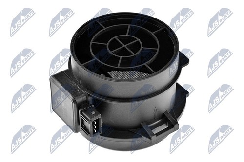 Debimetro per bmw x5 z3 - per, 3