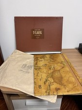 Set da scrivania Alviero