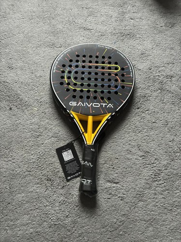 Gaivota 2025 new px30 - gaivota,