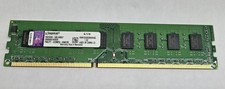 Kingston KVR1333D3N9H/4G 4GB