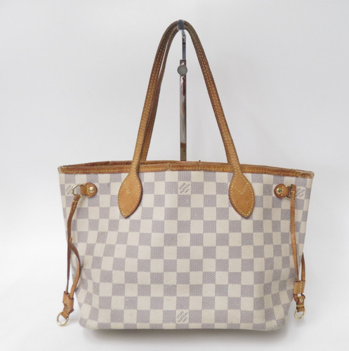 Autentica borsa mano - autentica, louis