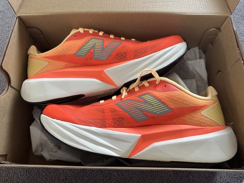 Scarpe ginnastica corsa - ginnastica, da