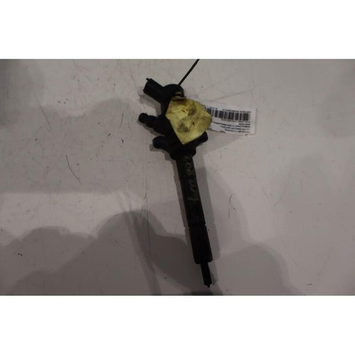 Iniettore diesel ford focus - iniettore,