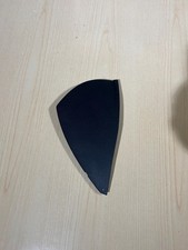 8V0857086 RIVESTIMENTO CRUSCOTTO LATO DESTRO DX AUDI A3 8V ORIGINALE 