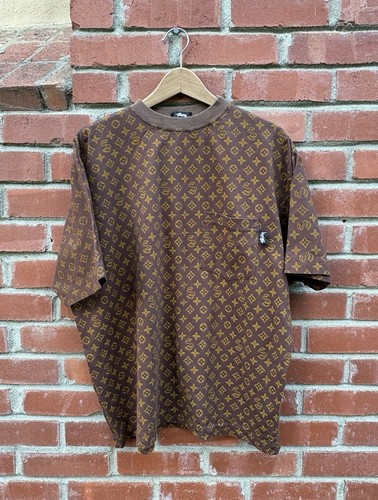Shirt vintage anni - anni, 90
