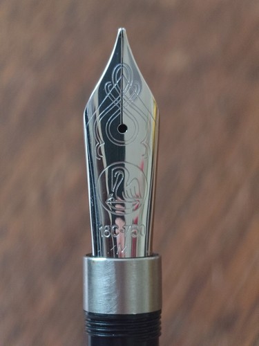 Pelikan m1005 pennino - m1005,