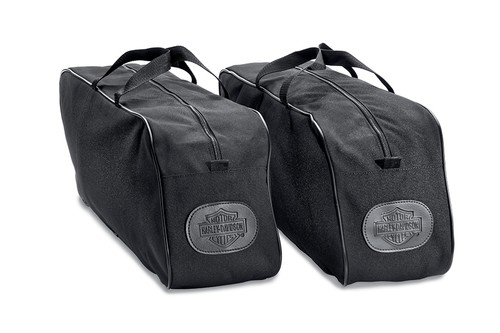 Harley davidson borse - borse, da