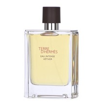 Hermes Men's Terre D'hermes