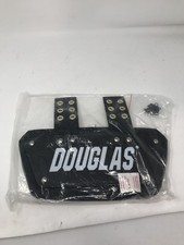 Nuovo Altro Adams Superiore