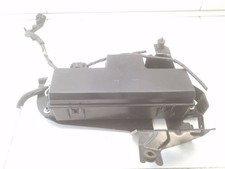 Opel insignia 2008 pompa - opel,
