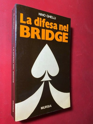 Nino ghelli difesa nel - la,