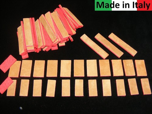 Rivestimenti lembo per - rivestimenti,