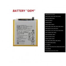 BATTERIA OEM per HUAWEI P9/P9