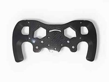 Logitech g29 g923 g920 - g29, fibra
