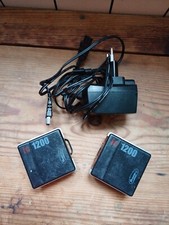 Scalda   Scarponi Da Sci