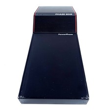 Phase one powerphase large - one,